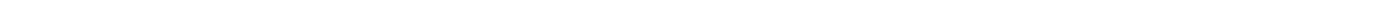 Herceptin dosing schedule icon